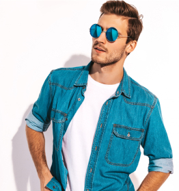 Life in Melbourne, Australia: A Vibrant and Diverse Experience