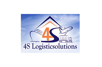 4S Logistic Solutions