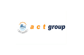 Act Group