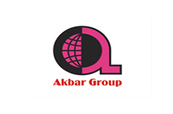 Akbar Group