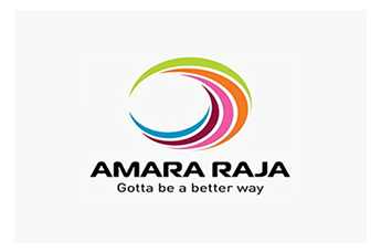Amara Raja